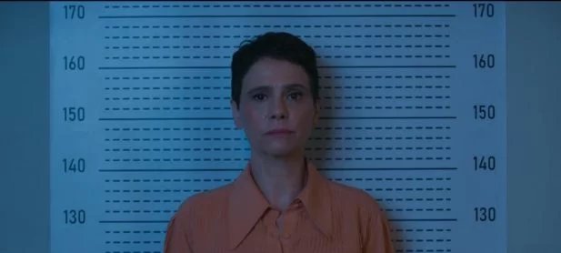 Globo corrige cena de “Vale Tudo” após crítica da OAB sobre ausência de advogado - Imagem do artigo