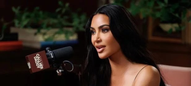 Kim Kardashian conta reação a traições de ex e revela gastar US$ 1 milhão por ano em cuidados de beleza - Imagem do artigo