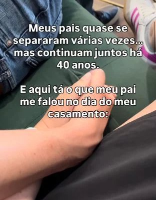 Tata Estaniecki curte publicação sobre superação de crises após término com Júlio Cocielo - Imagem do artigo