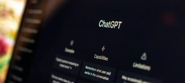 Mulher usa números sugeridos pelo ChatGPT e leva prêmio de US$ 100 mil na Powerball - Imagem do artigo