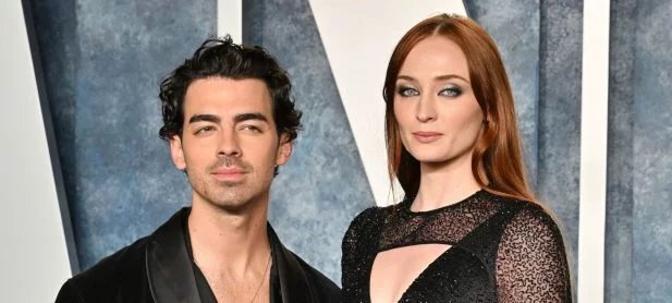 Joe Jonas comenta dificuldade para sair em encontros na turnê e fala sobre álbum de Taylor Swift - Imagem do artigo