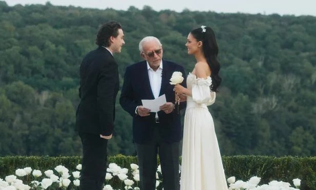 Brooklyn Beckham e Nicola Peltz seguem afastados e descartam reconciliação com a família Beckham, apontam fontes - Imagem do artigo