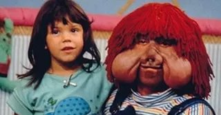 Vittor Fernando apaga fotos de fantasia de Fofão após ameaça de processo da família do personagem - Imagem do artigo