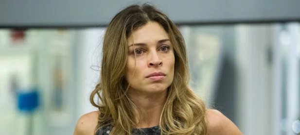 Otávio Augusto diz não lembrar de rejeição a Grazi Massafera em “Tempos Modernos” e minimiza episódio - Imagem do artigo