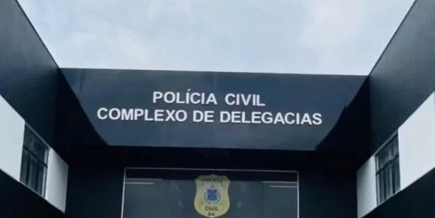 Jovem de 23 anos morre após tomar medicamento para disfunção erétil antes de jogar futebol na Bahia - Imagem do artigo