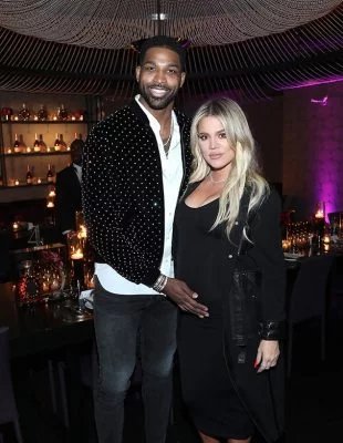 Khloé Kardashian diz estar há mais de três anos sem sexo durante estreia da nova temporada de “The Kardashians” - Imagem do artigo