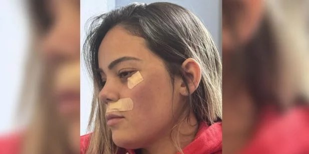 Brasileira descreve tentativa de estupro em trem de Paris e cobra providências das autoridades - Imagem do artigo