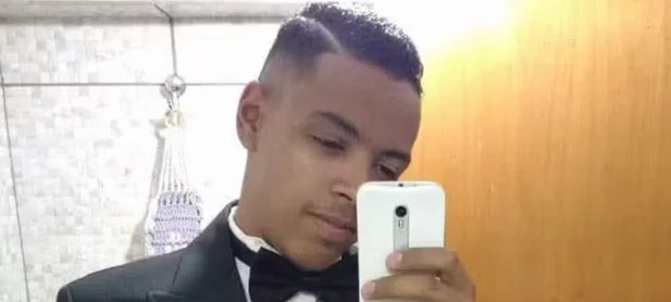 Jovem de 28 anos morre após 53 dias em coma por ingestão de gin adulterado com metanol em SP - Imagem do artigo