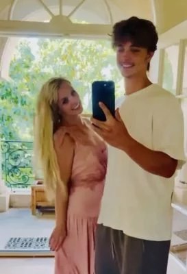 Filhos de Britney Spears voltam a cortar contato com a mãe, afirma Kevin Federline - Imagem do artigo