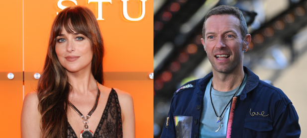 Rumores apontam início de namoro entre Sophie Turner e Chris Martin após encontro discreto - Imagem do artigo original