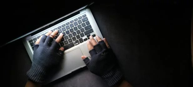 Vazamento expõe 183 milhões de logins; Gmail e outros grandes provedores estão na lista - Imagem do artigo