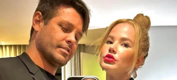 Advogada de Dado Dolabella nega coação e se retira do caso após acusações - Imagem do artigo