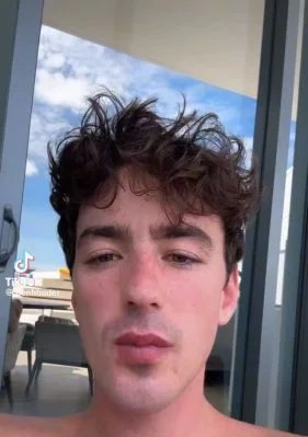 Influenciador Ben Bader morre aos 25 anos nos Estados Unidos - Imagem do artigo