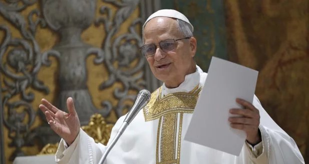 Justiça autoriza registro de bebê como Mariana Leão após negativa de cartório em Juiz de Fora - Imagem do artigo