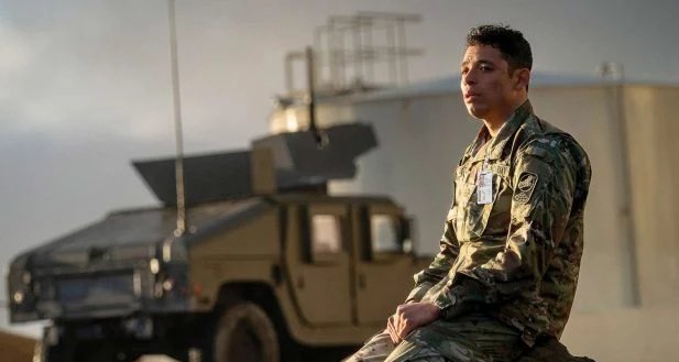 Final de “Casa de Dinamite” divide público, e roteirista esclarece opção por desfecho sem resposta - Imagem do artigo