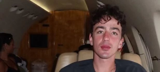 Polícia detalha como vizinhos encontraram o influenciador Ben Bader sem vida na Flórida - Imagem do artigo