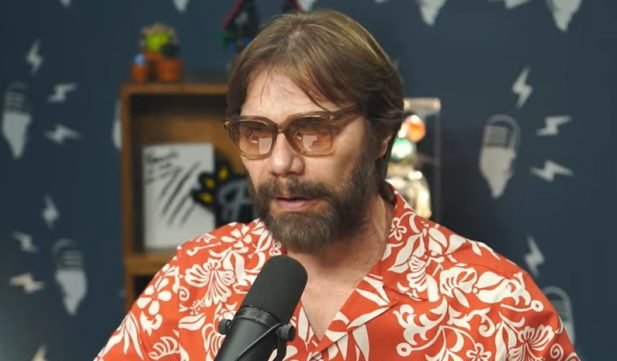 Robinho e Thiago Brennand negam privilégios na Penitenciária de Tremembé e criticam livro sobre a unidade - Imagem do artigo original