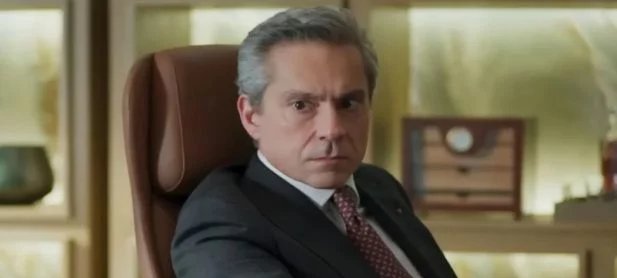 Alexandre Nero confirma pausa na carreira após sequência de novelas e alega cansaço - Imagem do artigo