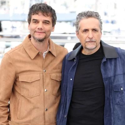 Wagner Moura e Kleber Mendonça dizem que cinema atual é “careta” ao retratar sexo - Imagem do artigo