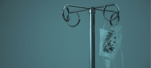 Estudante de 21 anos descobre que deu à luz cinco dias após parto de emergência em Natal - Imagem do artigo original