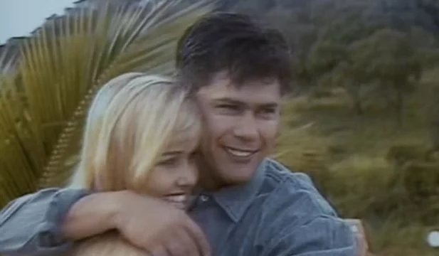 Andréa Mota descreve luta contra depressão após perda de Leandro e conta como mantém vínculo com Leonardo - Imagem do artigo