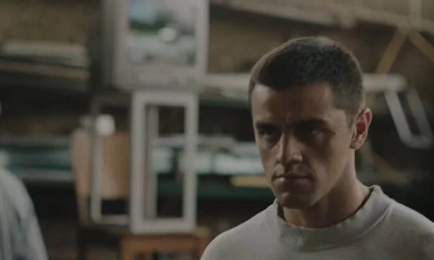 Marina Ruy Barbosa descreve desafio de interpretar Suzane von Richthofen na série “Tremembé” - Imagem do artigo