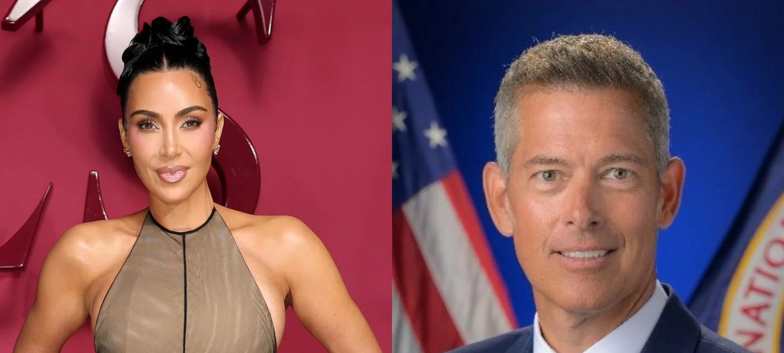 NASA responde Kim Kardashian após ela questionar pouso do homem na Lua - Imagem do artigo