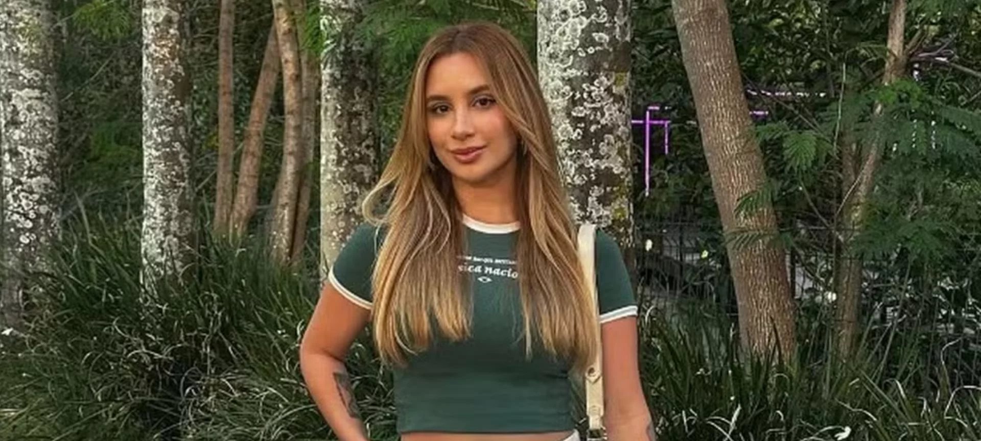 Passageira de carro por aplicativo morre após ser baleada na cabeça durante tiroteio na Linha Amarela, no Rio - Imagem do artigo