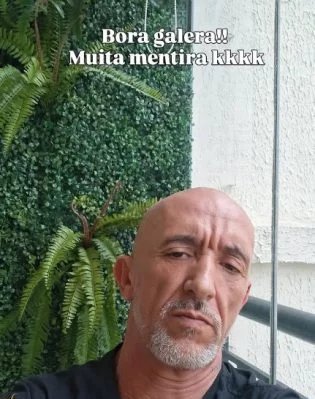 Cristian Cravinhos acusa série “Tremembé” de distorcer fatos e chama produção de “mentirosa” - Imagem do artigo
