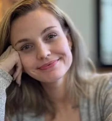 Jovem absolvida após seis anos de prisão morre 74 dias depois em Santa Catarina - Imagem do artigo