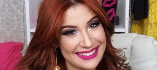 Justiça de SP condena Bianca Andrade a indenizar ex-empresário em mais de R$ 365 mil - Imagem do artigo