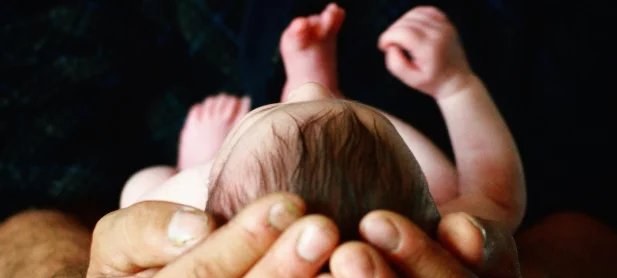 IBGE revela nomes e sobrenomes mais comuns do Brasil; Maria e Silva ocupam o topo - Imagem do artigo