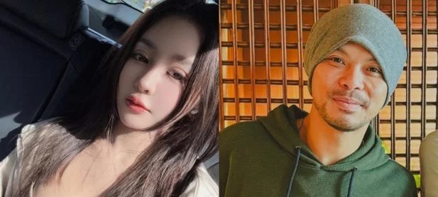 Polícia da Malásia trata morte de influenciadora taiwanesa como possível homicídio e aponta cantor Namewee como principal envolvido - Imagem do artigo