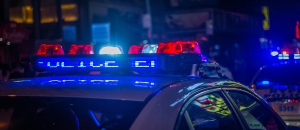 Pai vai à Justiça para reconhecer paternidade de menina declarada morta e reivindica guarda em Goiás - Imagem do artigo original