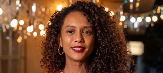 Taís Araújo aciona compliance da Globo contra Manuela Dias após debate sobre rumo de protagonista em “Vale Tudo” - Imagem do artigo